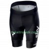 Cykelshorts 2018 Team Sky N001